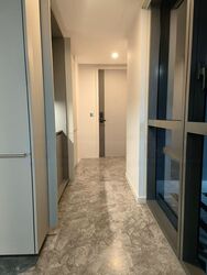 Riviere  (D3), Condominium #458773461